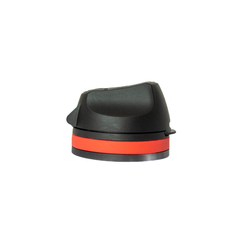 Botella filtrante ECO ACTIVE 75cl con filtro integrado