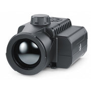 Adaptador termal KRYPTON FXG50 de PULSAR, detección hasta 2300 m