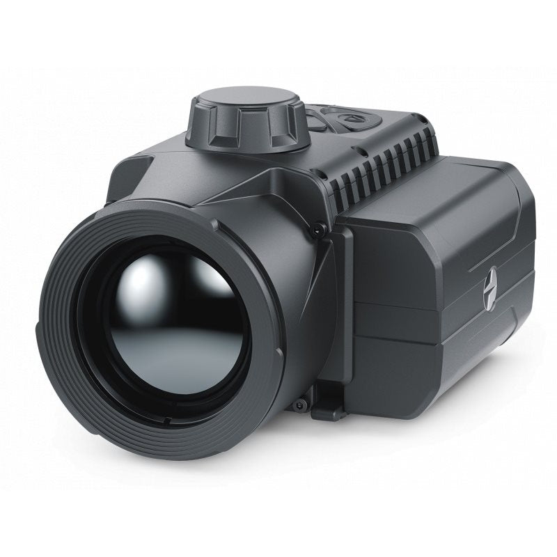 Adaptador termal KRYPTON FXG50 de PULSAR, detección hasta 2300 m