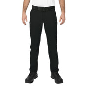Pantalones tácticos EDGE negros, diseño moderno y elegante