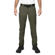 Pantalones tacticos EDGE verdes - referencia 77740