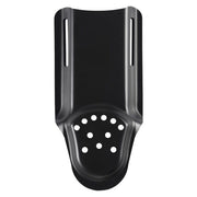 Colgador plástico modelo 779 DASTA para fundas DLB y PHDLB