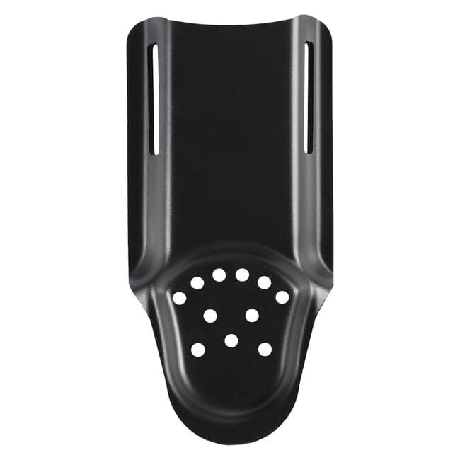 Colgador plástico modelo 779 DASTA para fundas DLB y PHDLB