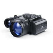 PULSAR Forward F455S adaptador frontal digital montado en objetivo