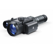 Monóculo digital FORWARD F455S para visión nocturna