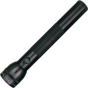 Linterna MAG-LITE 3-D CELL negra