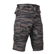 Pantalones cortos FATIGUE XTRA estilo BDU Rothco