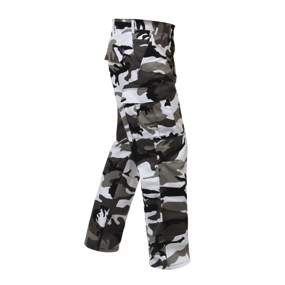 Pantalones BDU METRO URBAN Rothco