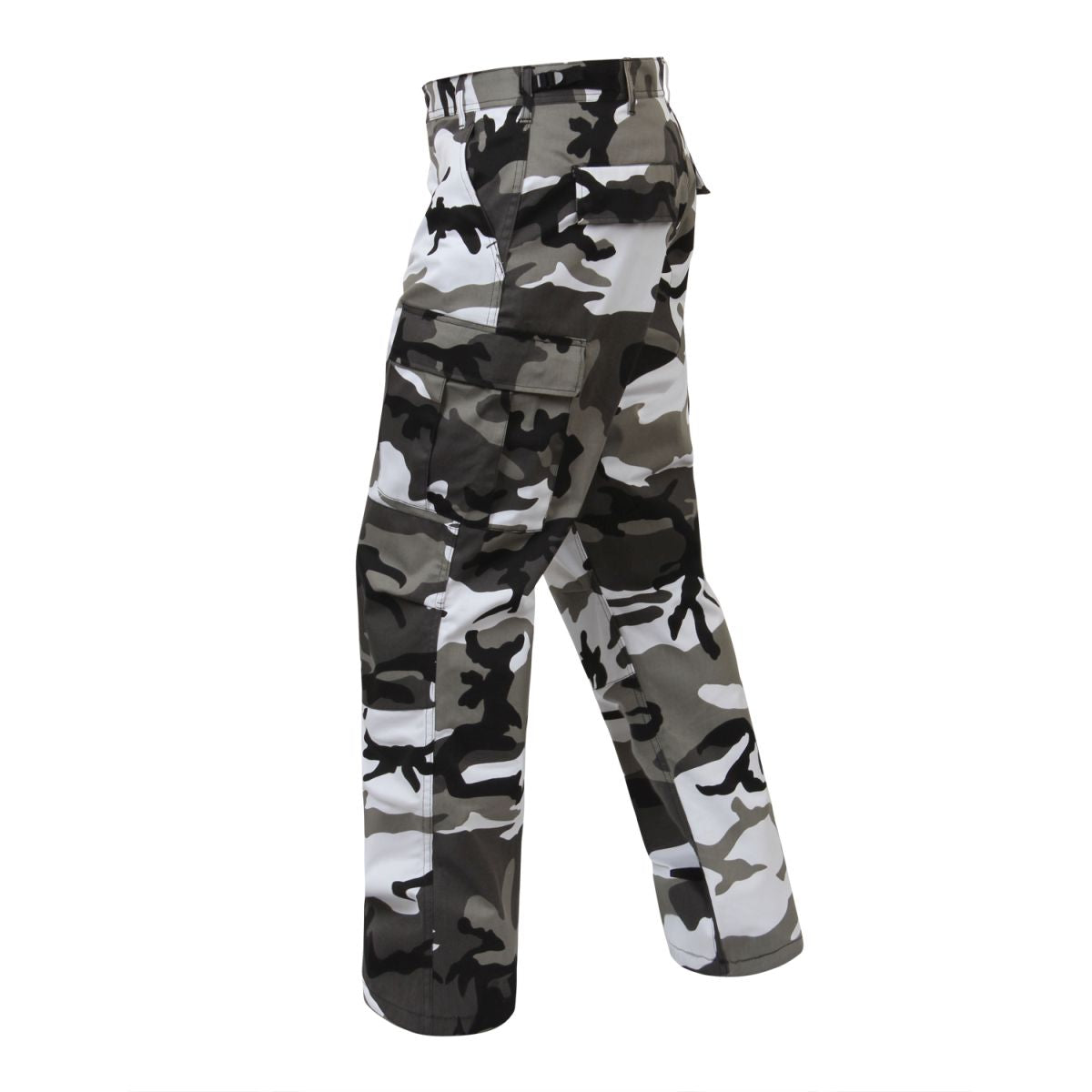Pantalones BDU METRO URBAN Rothco