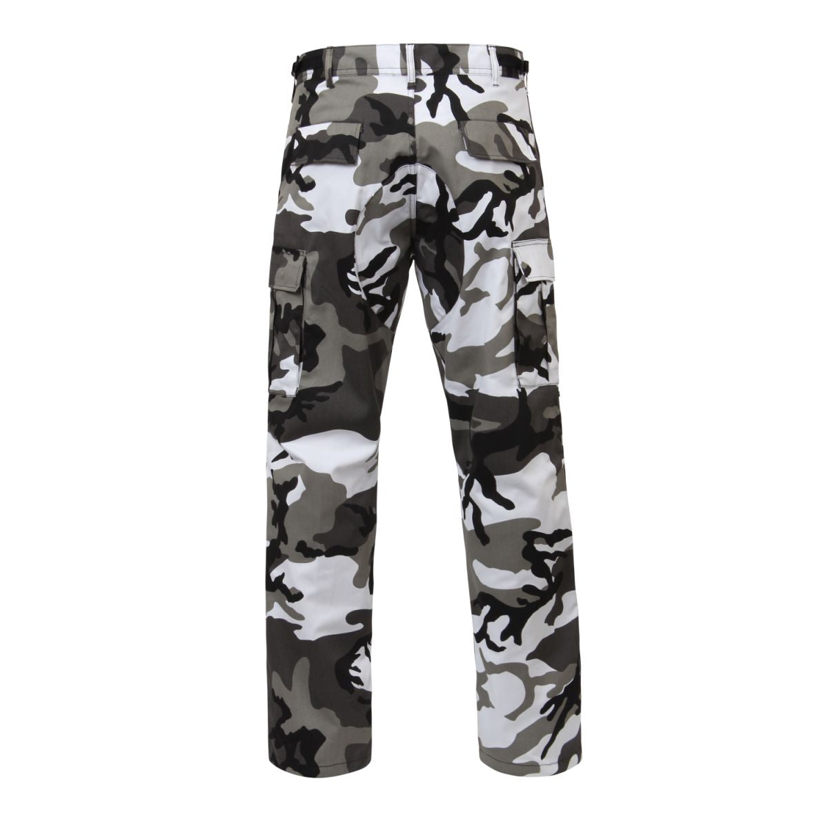 Pantalones BDU METRO URBAN Rothco