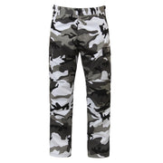 Pantalones BDU METRO URBAN Rothco