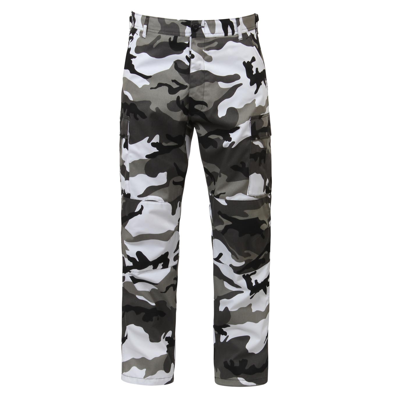 Pantalones BDU METRO URBAN Rothco