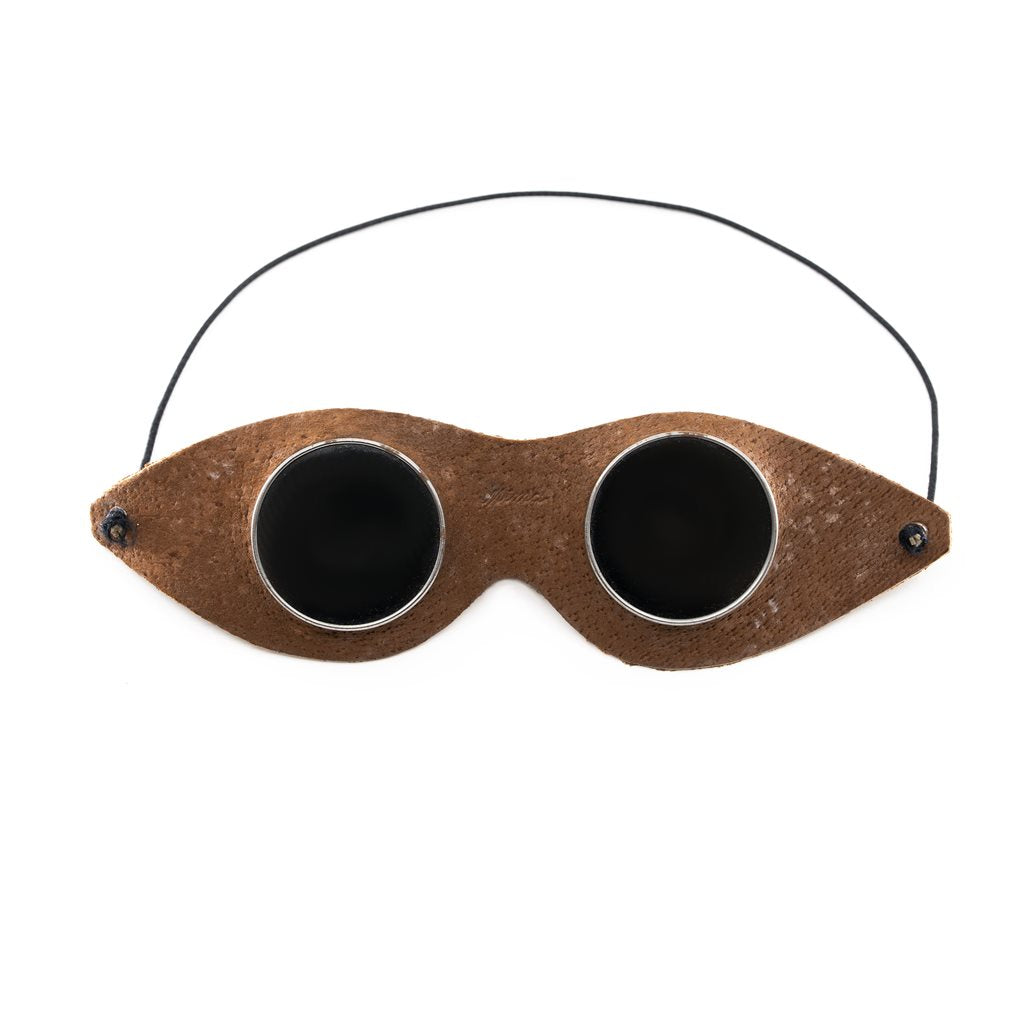 Gafas de sol RETRO modelo II