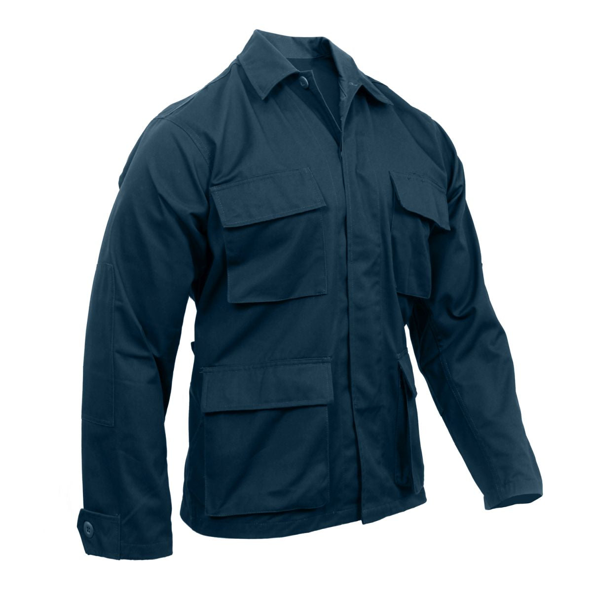 Camisa Blůza US tipo BDU Rothco - alta calidad y estabilidad de color