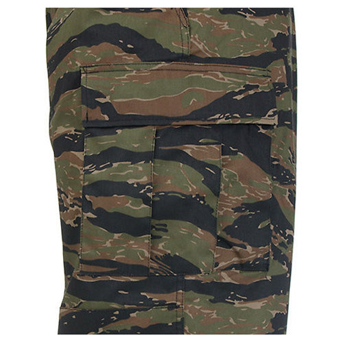 Pantalones BDU CAMO Rothco - imagen del producto