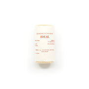Rollo de venda elástica IDEAL 10 cm x 5 m