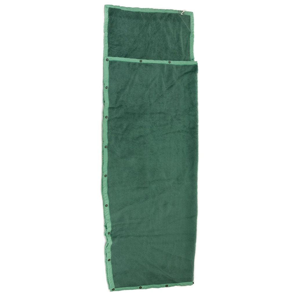 Manta térmica de recambio para saco de dormir vz.67 AČR, nueva
