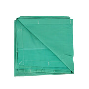 Funda higiénica para saco de dormir checo vz.67 nueva