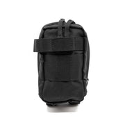Funda AČR para radio Motorola VZVP-2006 negra