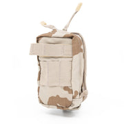 Funda AČR usada para radio Motorola compatible VZVP-2006 vz.95 DESERT