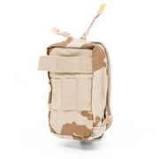 Funda AČR para radio Motorola VZVP-2006 vz.95 DESERT