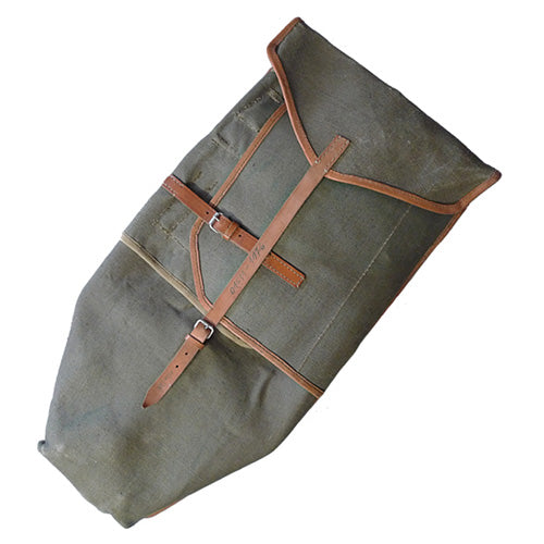 Detector de metales AČR tipo W-4 usado con funda - producto 801070