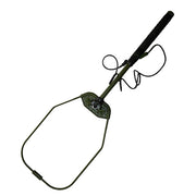 Detector de metales AČR tipo W-4 usado con funda - producto 801070