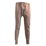 Spodky AČR invierno, pantalón térmico largo como capa base