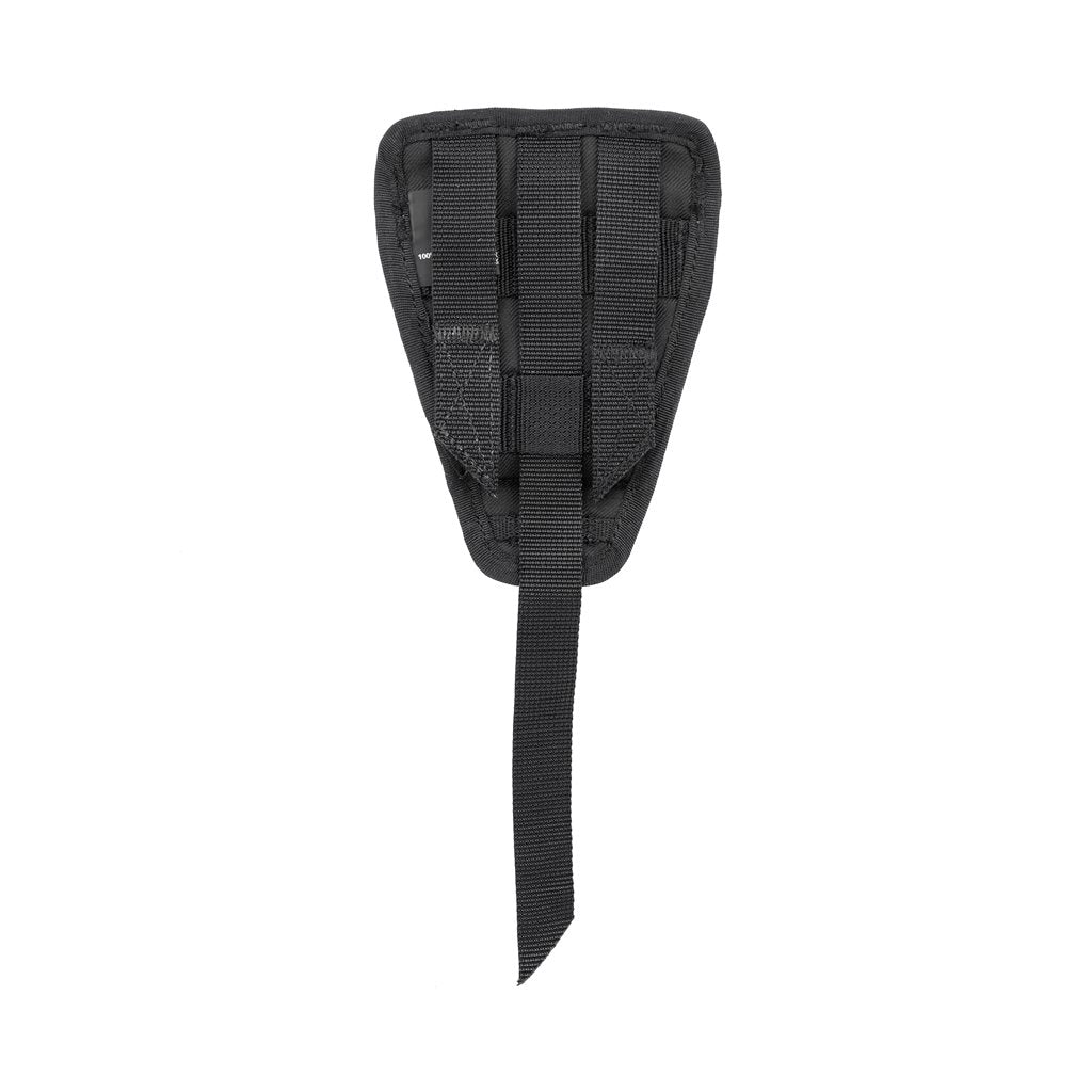 Funda AČR para esposas negra - referencia 802006-C