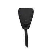 Funda AČR para esposas negra - referencia 802006-C