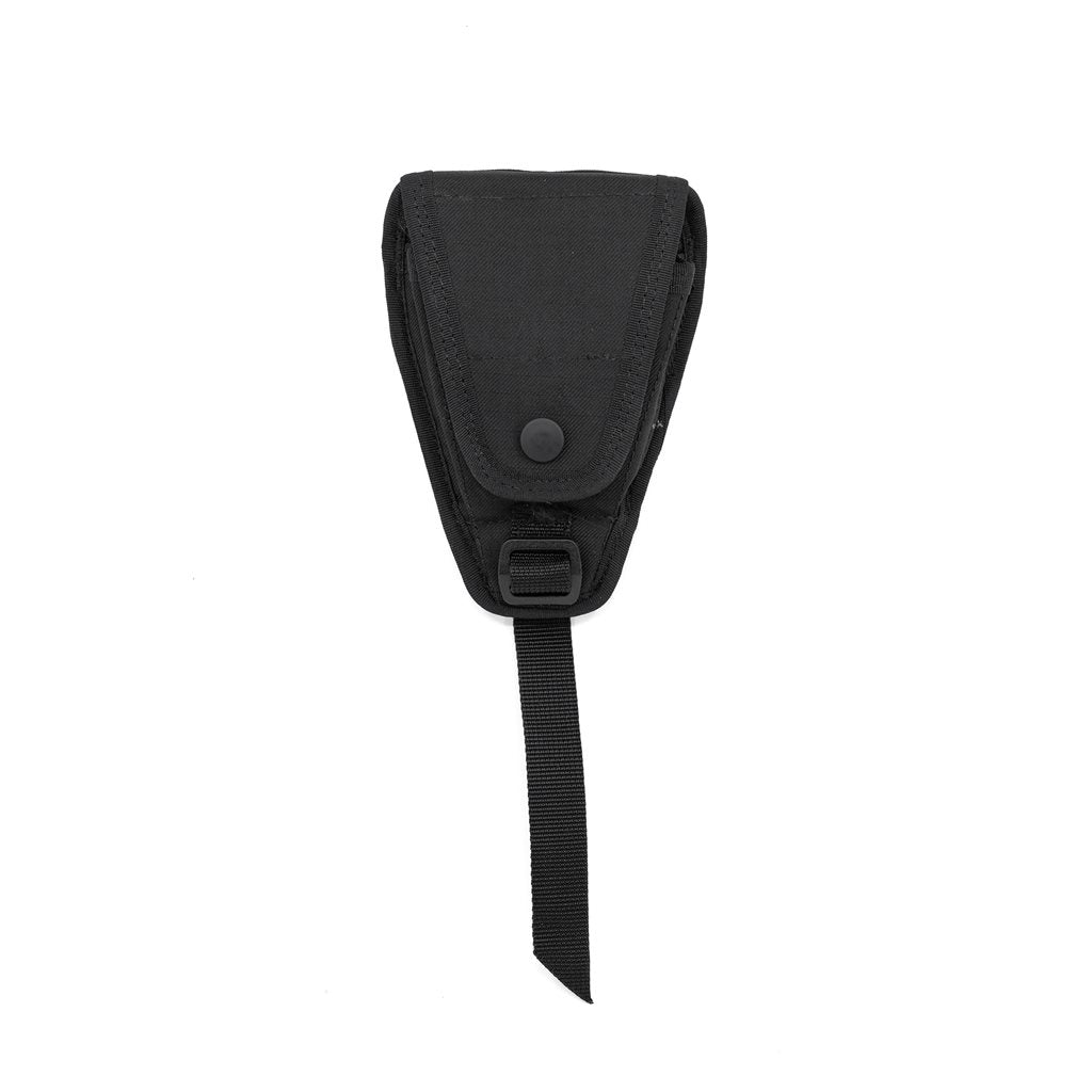 Funda AČR para esposas negra - referencia 802006-C