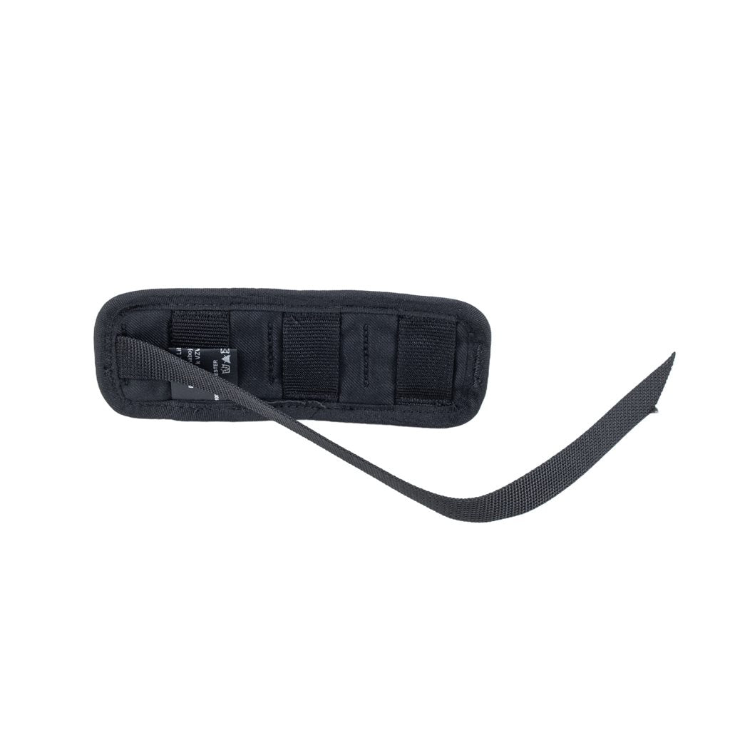 Cinturón para 6 cartuchos de escopeta VZVP-2006 negro - 802766-C