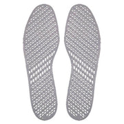 Plantillas plásticas AČR para kanady (insertos de masaje para calzado masculino)