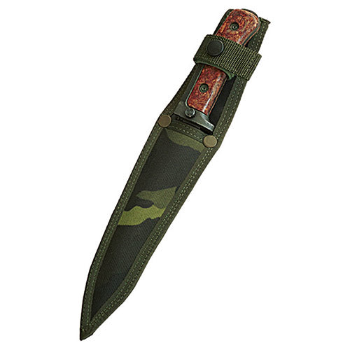 Funda para bayoneta Sa.58 compatible con MNS-2000 vz.95 usada