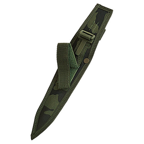Funda para bayoneta Sa.58 compatible con MNS-2000 vz.95 usada