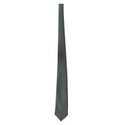 Corbata verde oscuro, referencia 805894