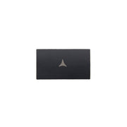 Insignia adhesiva AČR PODPORUČÍK 35x65 mm - 80635-4