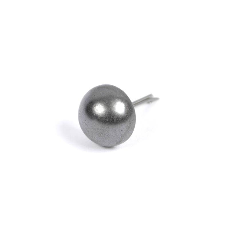 Insignia de rango mate AČR/ČSLA 'pecka' para tropa y suboficiales