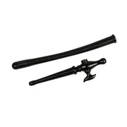 Conector para kit de irrigación - imagen del producto