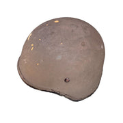 Fotografía del Casco AČR KIRASA usado, producto para coleccionismo