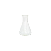 Copa de vidrio cónica 50 ml - producto 807-50