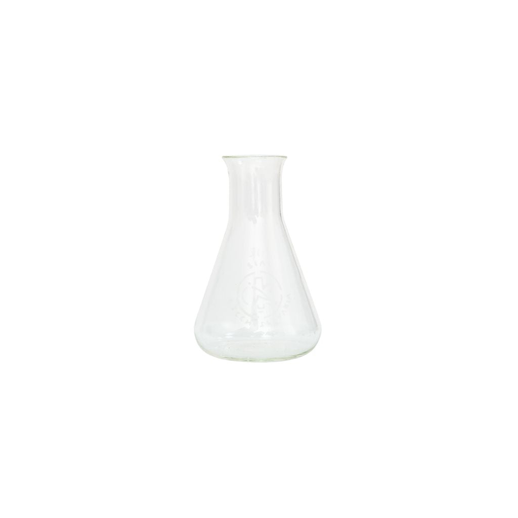 Copa de vidrio cónica 50 ml - producto 807-50