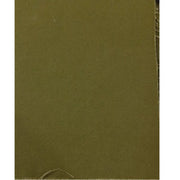 Imagen de tela impregnada de algodón, ancho 100 cm, 290 g/m²