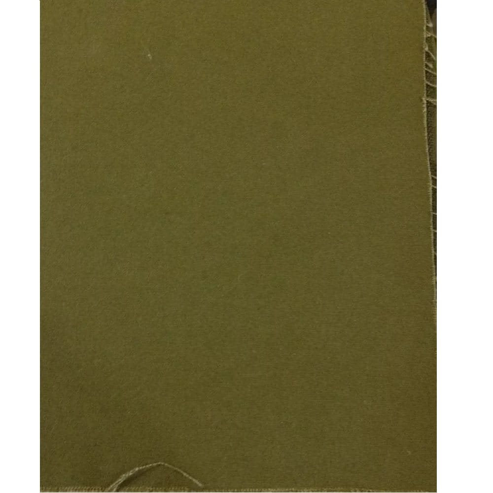 Imagen de tela impregnada de algodón, ancho 100 cm, 290 g/m²