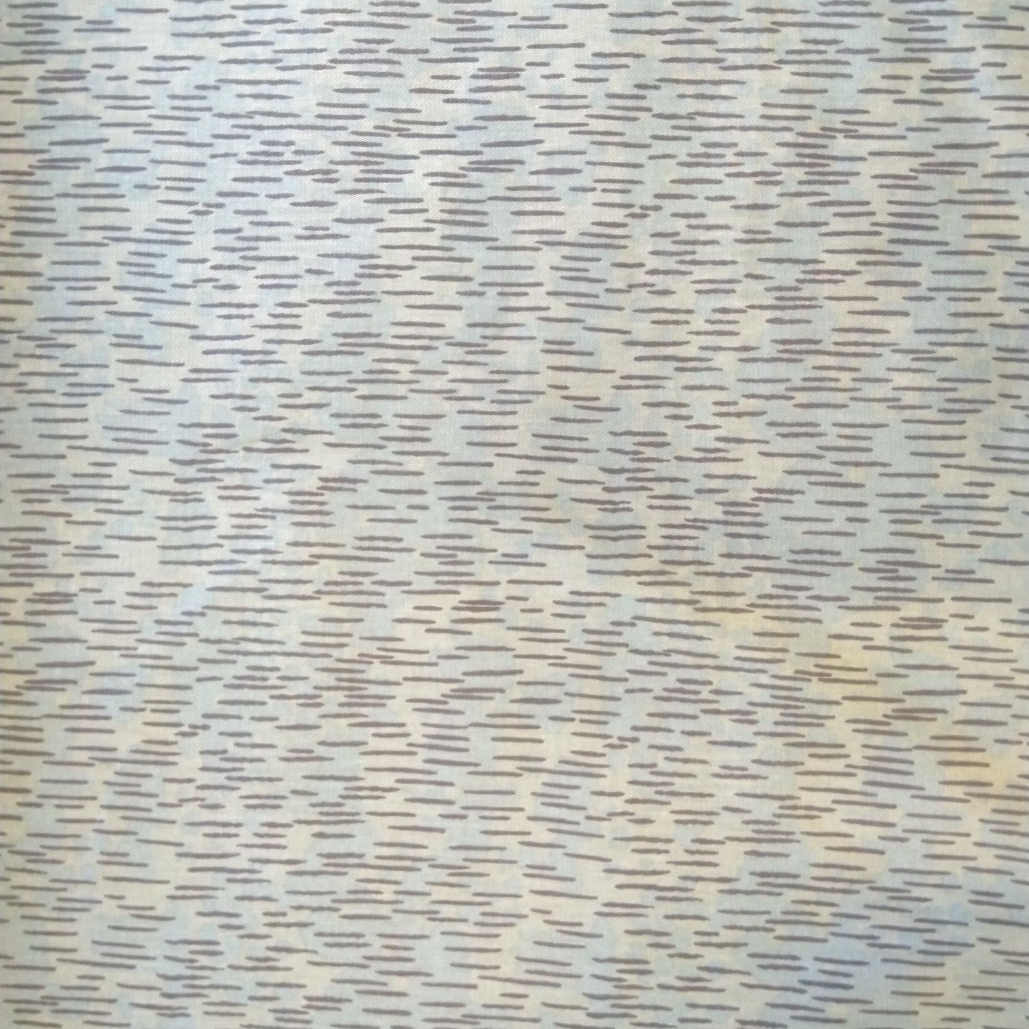 Tela de camuflaje vz.60 'jehličí' Ejército Popular checoslovaco, ancho 150 cm Ref. 807060