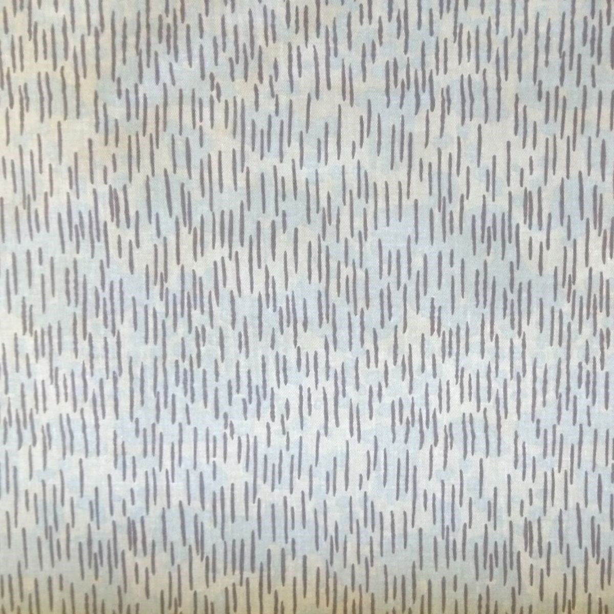 Tela de camuflaje vz.60 'jehličí' Ejército Popular checoslovaco, ancho 150 cm Ref. 807060