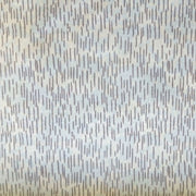 Tela de camuflaje vz.60 'jehličí' Ejército Popular checoslovaco, ancho 150 cm Ref. 807060