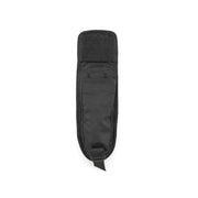 Funda negra AČR para cuchillo UTON (UTN 75) compatible con VZVP-2006 y NPP-2006