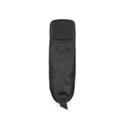 Funda negra AČR para cuchillo UTON (UTN 75) compatible con VZVP-2006 y NPP-2006