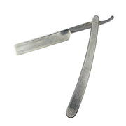 Navaja plegable original MIKOV, fabricada en Checoslovaquia